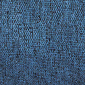 Marine Blue