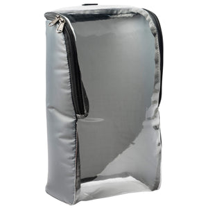 Freeway Organizer Cube