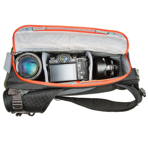 FujiFilm X-T2 with 16mm attached, 50-140mm f/2.8, 23mm f/1.4, 56mm f/1.2