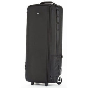 Production Manager 40