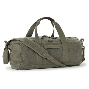 The Retrospective® 50 Duffel Bag