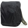 Seam-sealed rain cover included