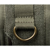 Metal hardware