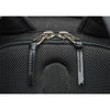 Genuine leather zipper pulls
