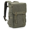 Retrospective 15 Backpack