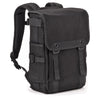 Retrospective 15 Backpack