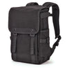 Retrospective 15 Backpack