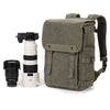 Retrospective 15 Backpack