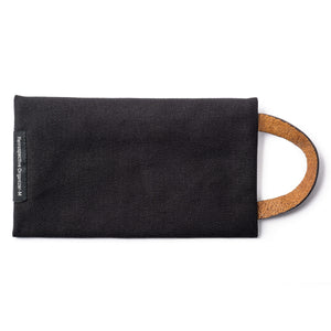 Retrospective Organizer - Medium