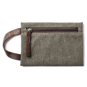 Retrospective Organizer - Small