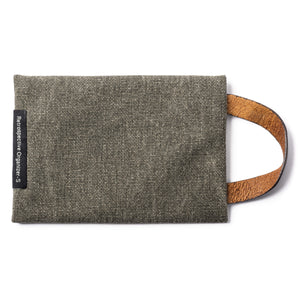 Retrospective Organizer - Small