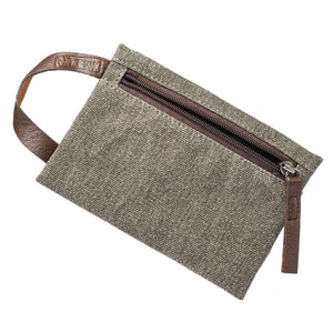 Retrospective Organizer - Small