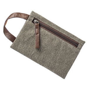 Retrospective Organizer - Small