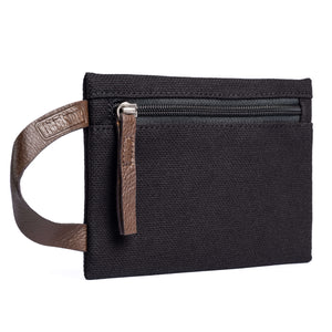 Retrospective Organizer - Small (Black)