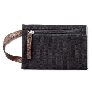 Retrospective Organizer - Small