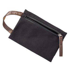 Retrospective Organizer - Small