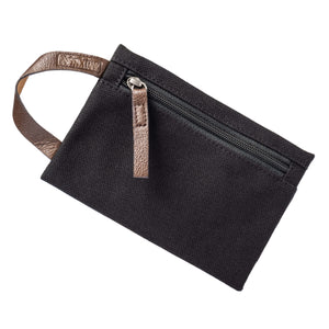 Retrospective Organizer - Small