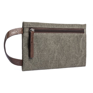 Retrospective Organizer - Medium