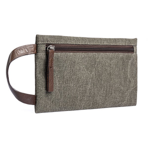 Retrospective Organizer - Medium