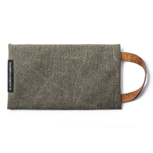 Retrospective Organizer - Medium