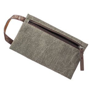 Retrospective Organizer - Medium