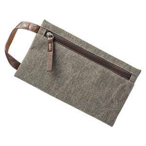 Retrospective Organizer - Medium