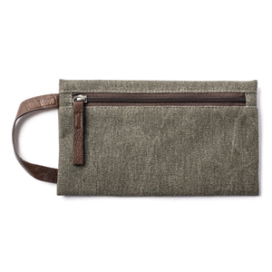 Retrospective Organizer - Medium