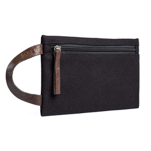 Retrospective Organizer - Medium