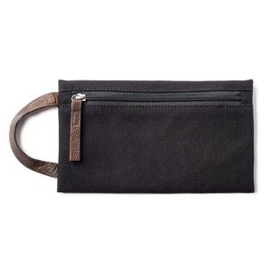 Retrospective Organizer - Medium