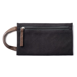 Retrospective Organizer - Medium