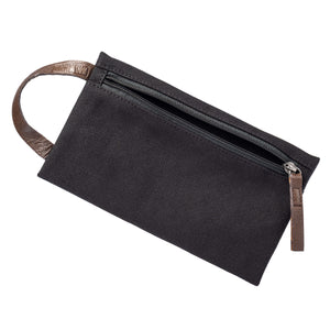 Retrospective Organizer - Medium