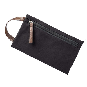 Retrospective Organizer - Medium