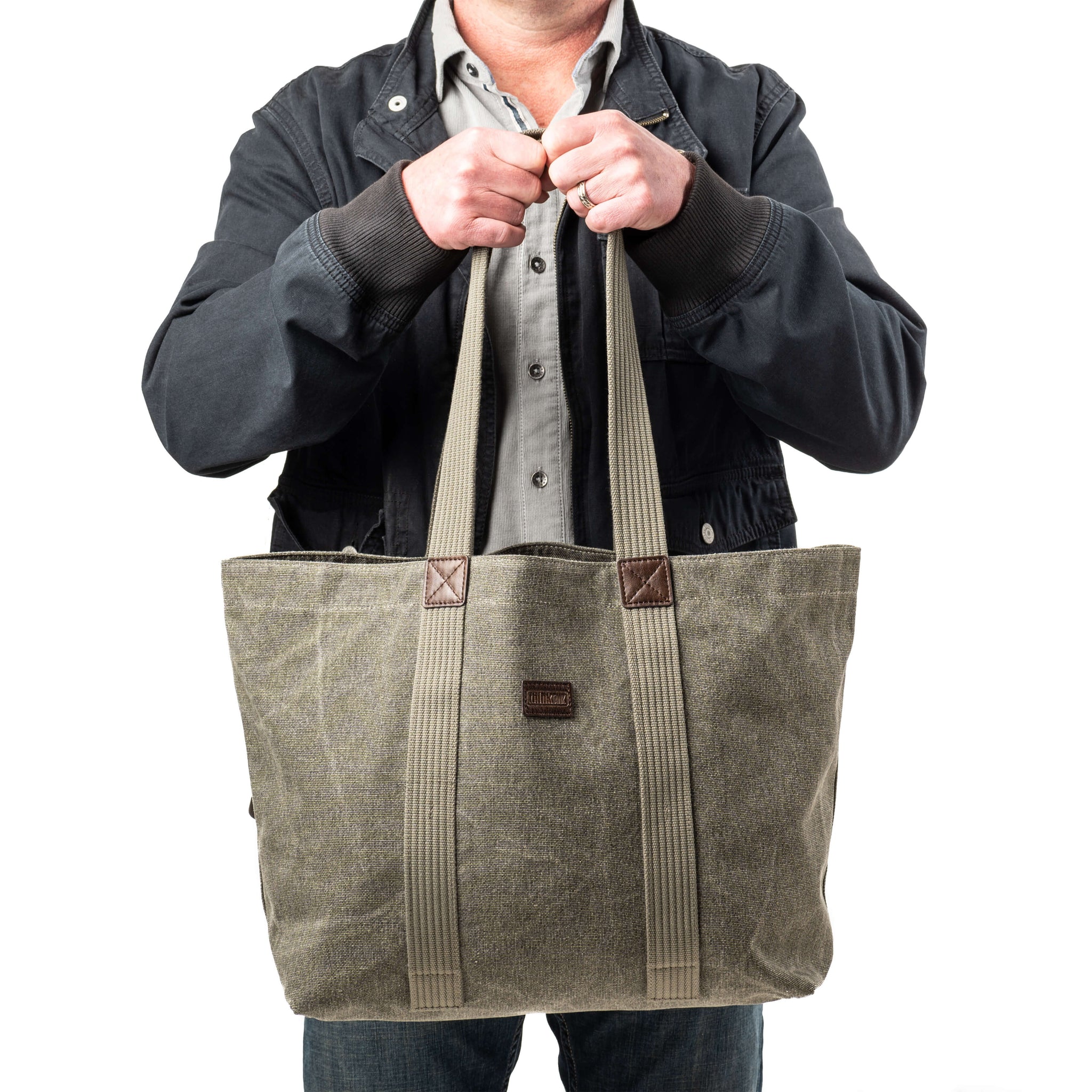 Retrospective Tote