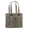 Retrospective Tote