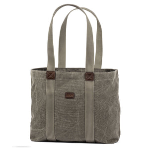 Retrospective Tote