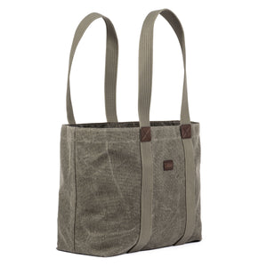 Retrospective Tote