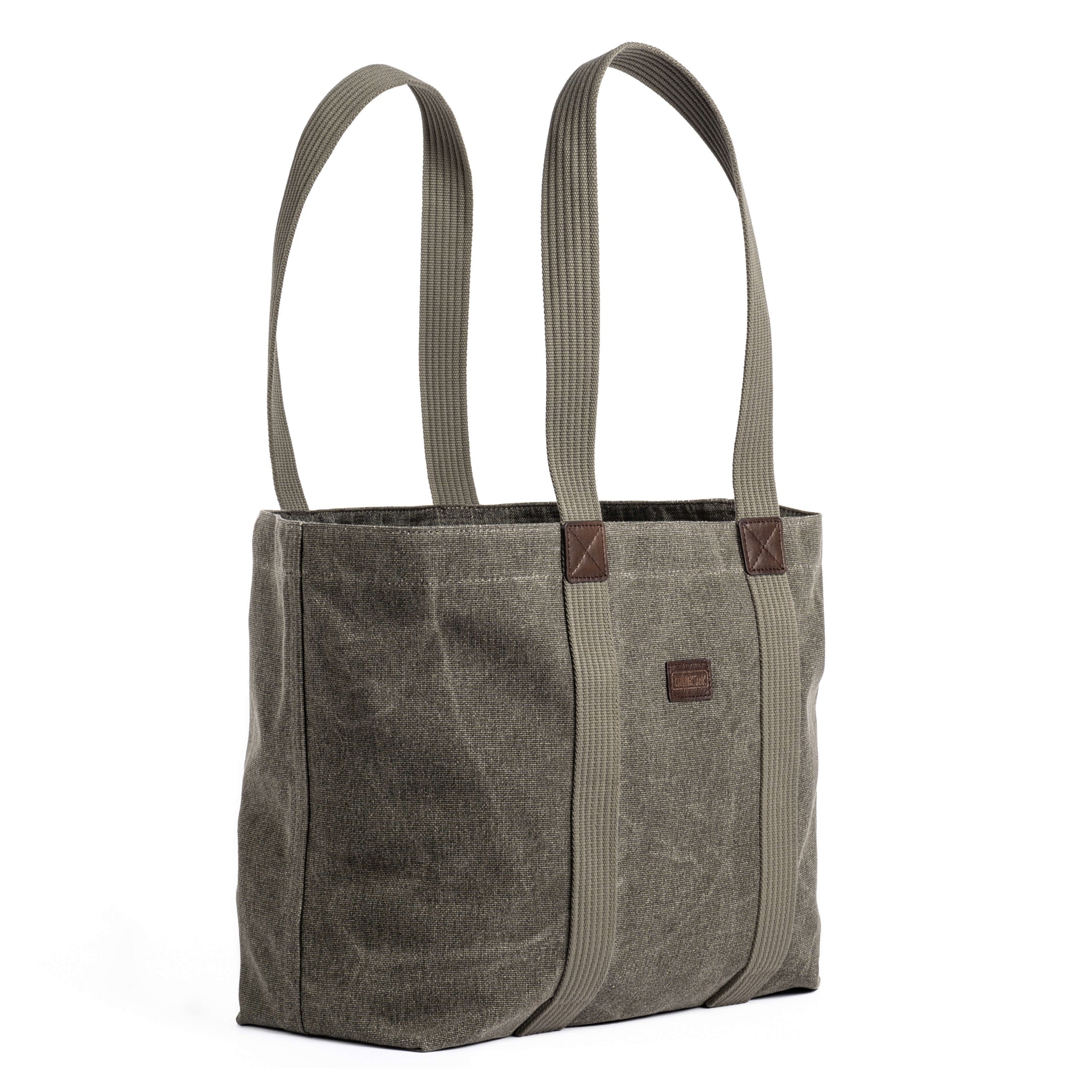 Retrospective® Tote