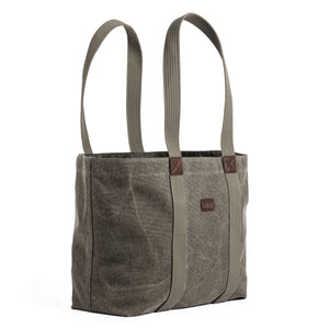 Retrospective Tote