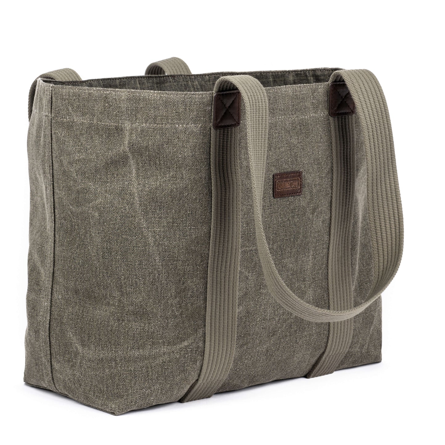 Retrospective Tote