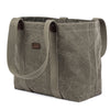 Retrospective Tote