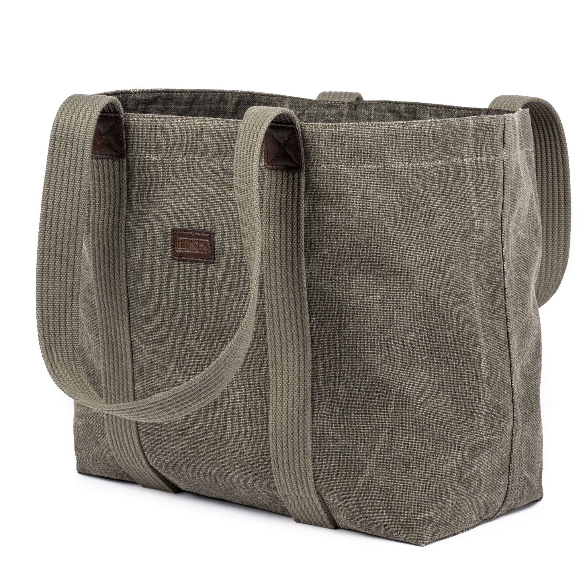 Retrospective Tote