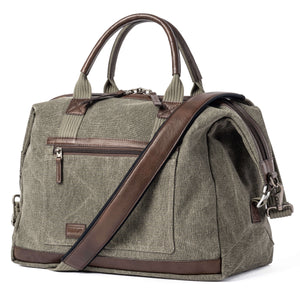 Retrospective Weekender