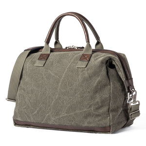 Retrospective Weekender