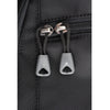 YKK® RC-Fuse zippers with lockable sliders (lock not included)
