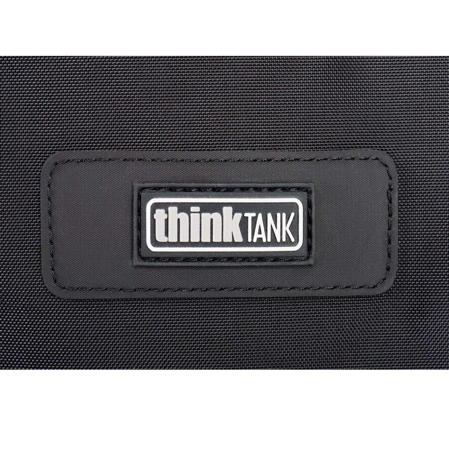 Think Tank Shapeshifter