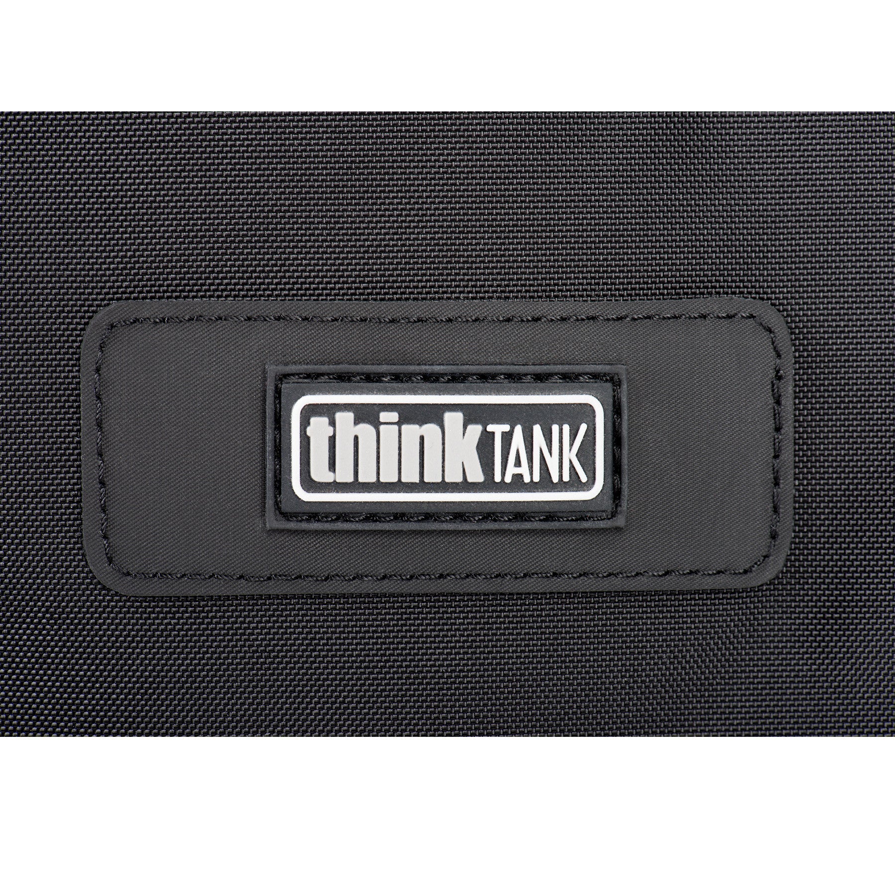 Think Tank Shapeshifter