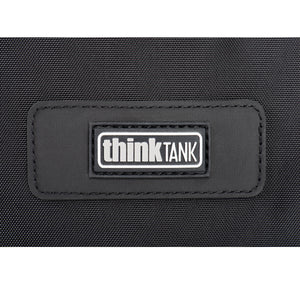Think Tank Shapeshifter