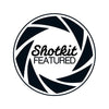 Shotkit Featured - https://shotkit.com/mindshift-backlight-review/