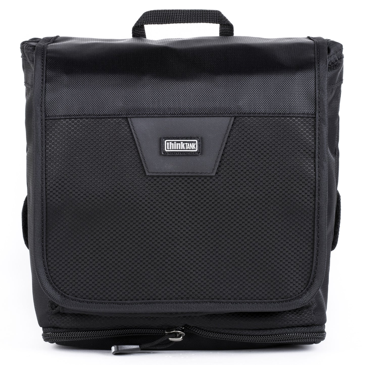 Skin Changer Pop-Down V3