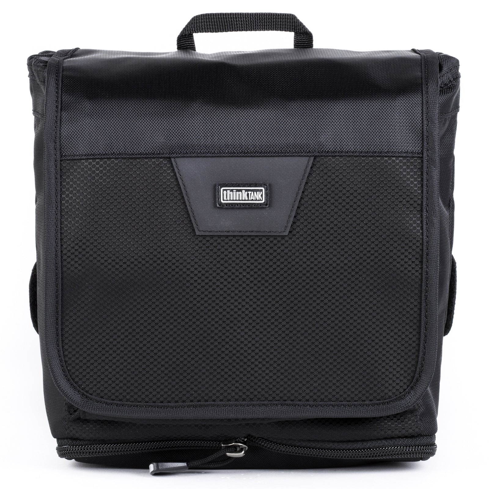 Skin Changer Pop-Down V3